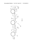 High-Power Multi-Port Circulator diagram and image