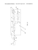 High-Power Multi-Port Circulator diagram and image