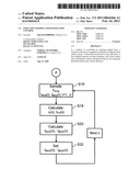 INJECTION SEEDED LASER RATIO LOOP CONTROL diagram and image