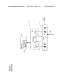 INJECTION SEEDED LASER RATIO LOOP CONTROL diagram and image