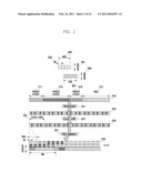 METHOD AND APPARATUS FOR CONFIGURING CONTROL CHANNEL IN OFDM SYSTEM diagram and image