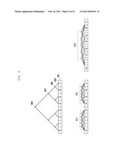 METHOD AND APPARATUS FOR CONFIGURING CONTROL CHANNEL IN OFDM SYSTEM diagram and image