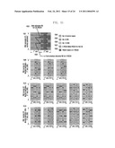 METHOD AND APPARATUS FOR CONFIGURING CONTROL CHANNEL IN OFDM SYSTEM diagram and image