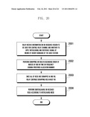 METHOD AND APPARATUS FOR CONFIGURING CONTROL CHANNEL IN OFDM SYSTEM diagram and image