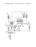 METHOD AND APPARATUS FOR CONFIGURING CONTROL CHANNEL IN OFDM SYSTEM diagram and image