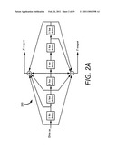 Hard iterative decoder for multilevel codes diagram and image