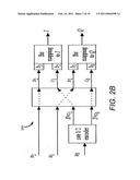 Hard iterative decoder for multilevel codes diagram and image