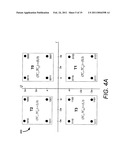 Hard iterative decoder for multilevel codes diagram and image