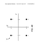 Hard iterative decoder for multilevel codes diagram and image