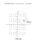 Hard iterative decoder for multilevel codes diagram and image