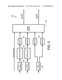 Hard iterative decoder for multilevel codes diagram and image