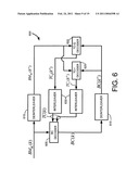 Hard iterative decoder for multilevel codes diagram and image