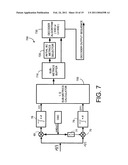 Hard iterative decoder for multilevel codes diagram and image