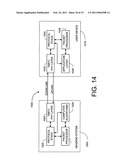 Hard iterative decoder for multilevel codes diagram and image