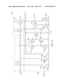 SHIFT REGISTER diagram and image