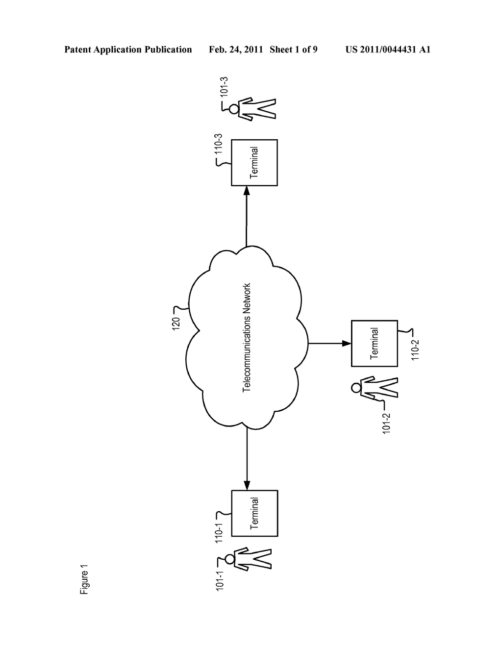 Communications History Log System - diagram, schematic, and image 02