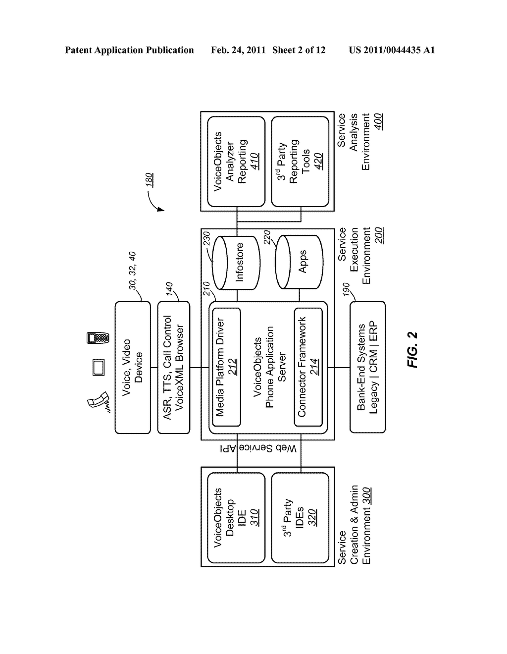 System and Method For Integrating Runtime Usage Statistics With Developing Environment - diagram, schematic, and image 03