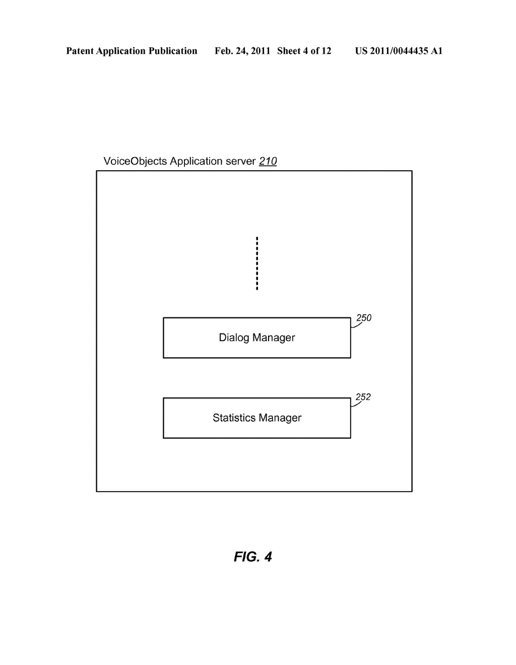 System and Method For Integrating Runtime Usage Statistics With Developing Environment - diagram, schematic, and image 05