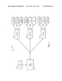 Personal Notification And Broadcasting diagram and image