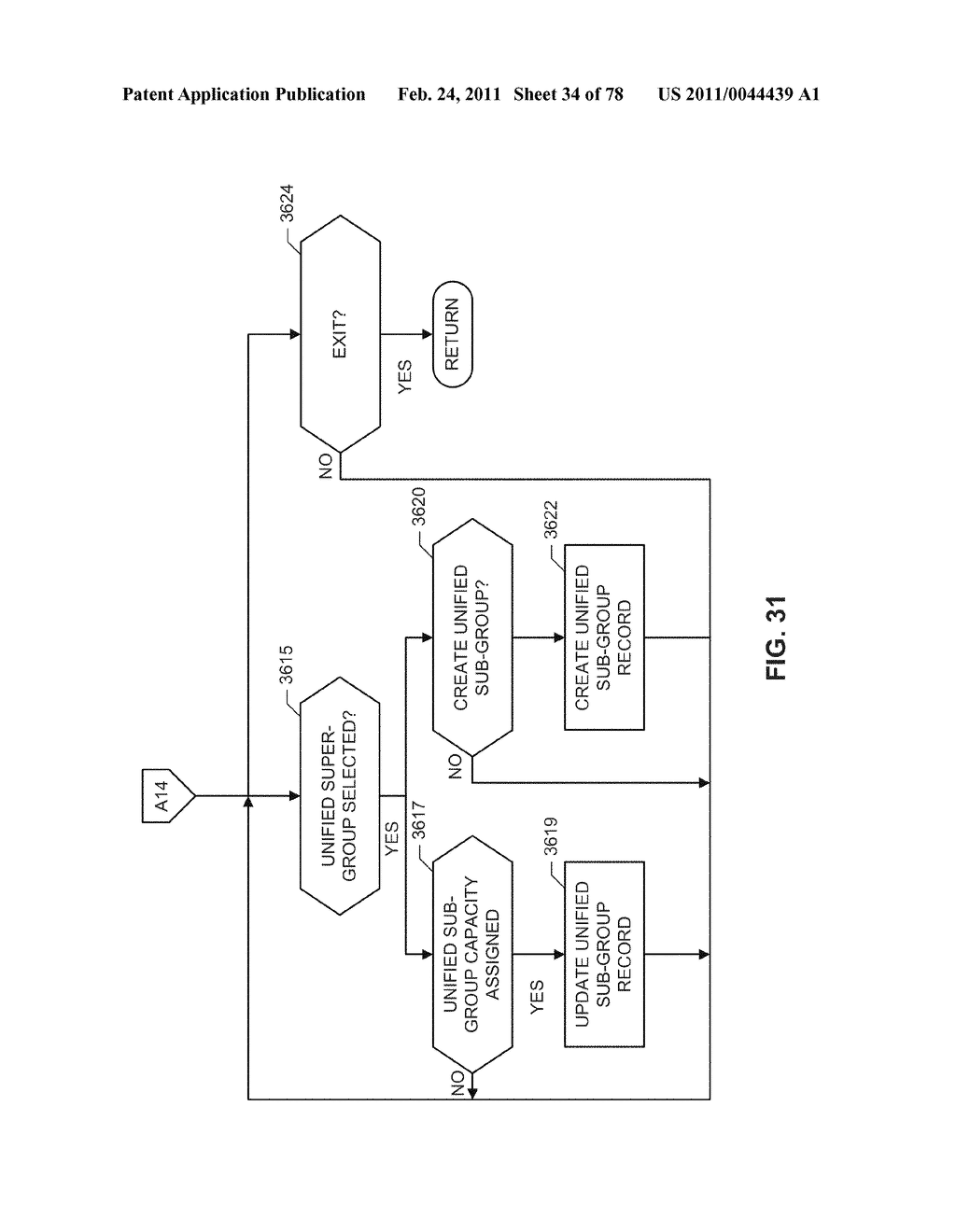 METHODS AND APPARATUS FOR AUTHORIZATION AND/OR ROUTING OF OUTDIAL COMMUNICATION SERVICES - diagram, schematic, and image 35