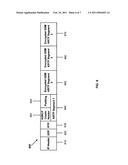 SYSTEM AND METHOD OF ENCRYPTED MEDIA ENCAPSULATION diagram and image