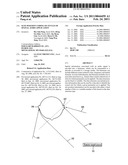 SLOT POSITION CODING OF SYNTAX OF SPATIAL AUDIO APPLICATION diagram and image