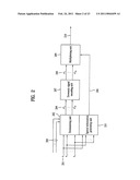 SLOT POSITION CODING OF SYNTAX OF SPATIAL AUDIO APPLICATION diagram and image