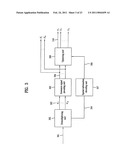 SLOT POSITION CODING OF SYNTAX OF SPATIAL AUDIO APPLICATION diagram and image