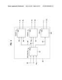 SLOT POSITION CODING OF SYNTAX OF SPATIAL AUDIO APPLICATION diagram and image