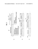 SLOT POSITION CODING OF SYNTAX OF SPATIAL AUDIO APPLICATION diagram and image