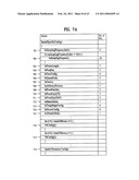 SLOT POSITION CODING OF SYNTAX OF SPATIAL AUDIO APPLICATION diagram and image