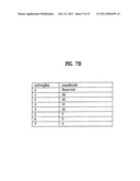 SLOT POSITION CODING OF SYNTAX OF SPATIAL AUDIO APPLICATION diagram and image