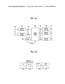 SLOT POSITION CODING OF SYNTAX OF SPATIAL AUDIO APPLICATION diagram and image