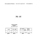 SLOT POSITION CODING OF SYNTAX OF SPATIAL AUDIO APPLICATION diagram and image