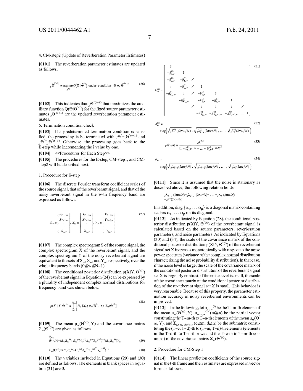 SIGNAL ENHANCEMENT DEVICE, METHOD THEREOF, PROGRAM, AND RECORDING MEDIUM - diagram, schematic, and image 20