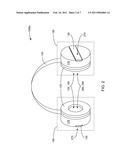 FEEDFORWARD ANR DEVICE ACOUSTICS diagram and image