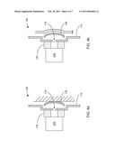 FEEDFORWARD ANR DEVICE ACOUSTICS diagram and image