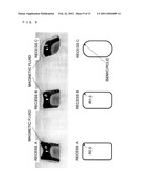 LOUDSPEAKER, VIDEO DEVICE, AND PORTABLE INFORMATION PROCESSING APPARATUS diagram and image