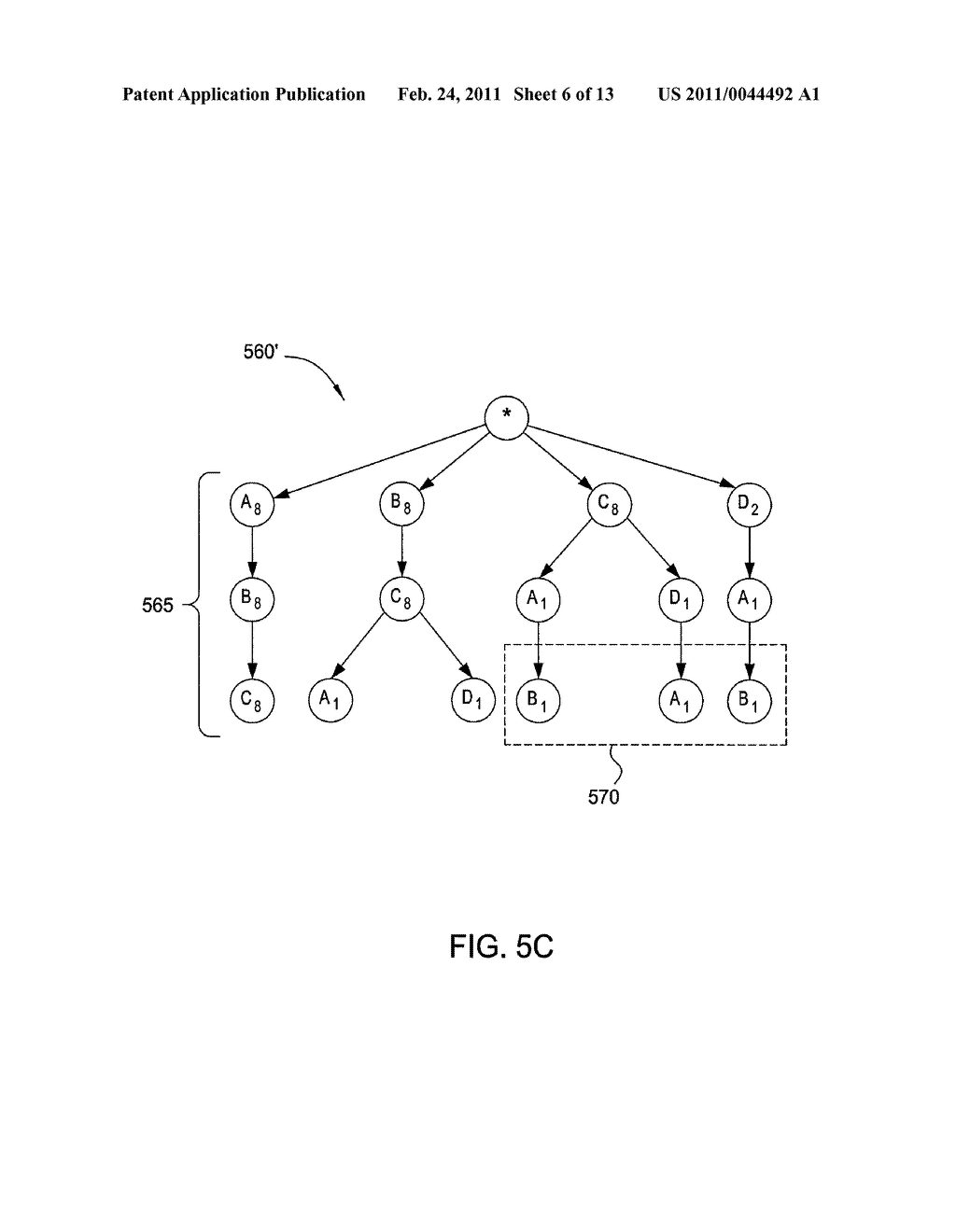 ADAPTIVE VOTING EXPERTS FOR INCREMENTAL SEGMENTATION OF SEQUENCES WITH PREDICTION IN A VIDEO SURVEILLANCE SYSTEM - diagram, schematic, and image 07