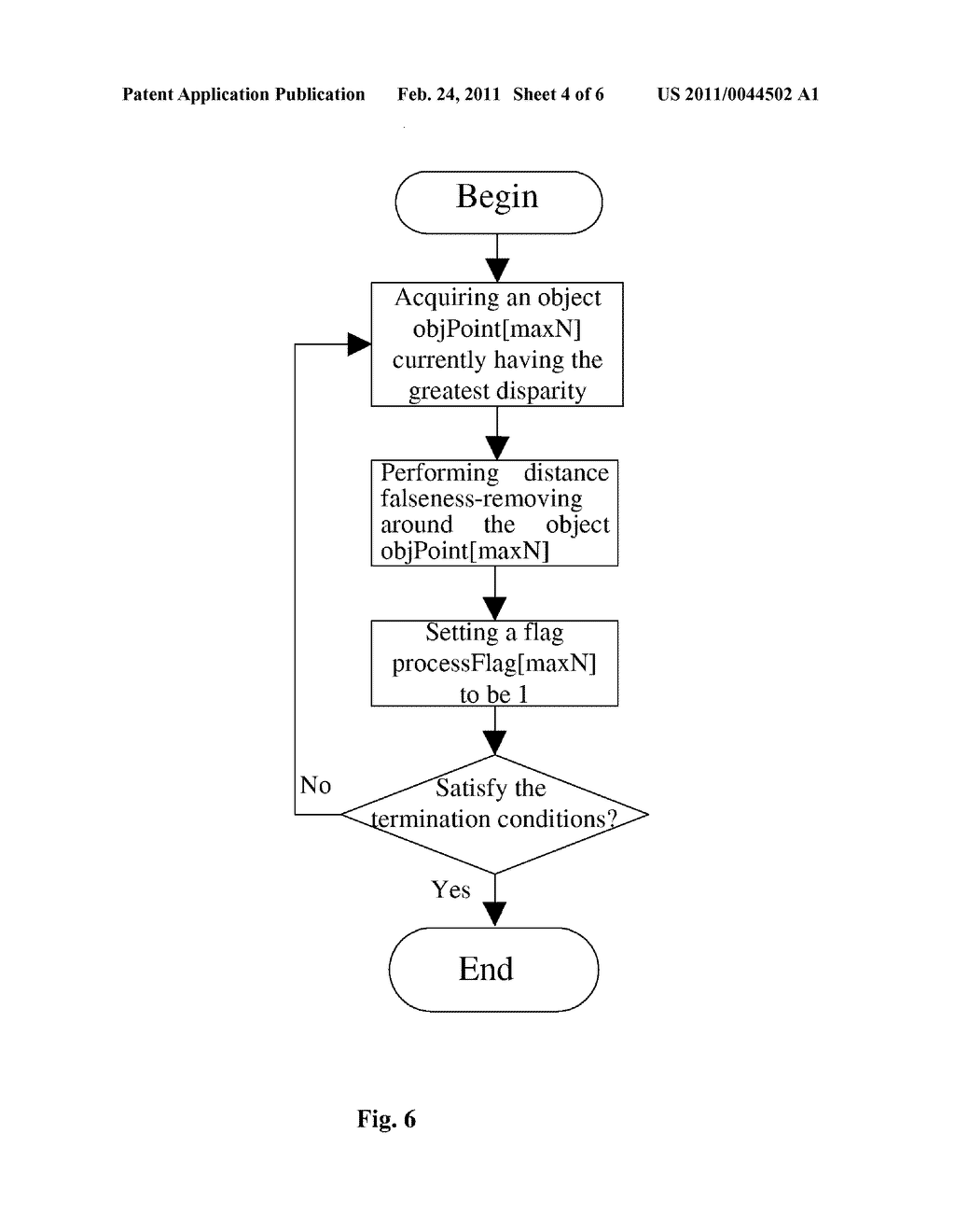 MOTION DETECTION METHOD, APPARATUS AND SYSTEM - diagram, schematic, and image 05