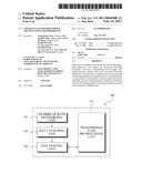 APPARATUS AND METHOD FOR RAY TRACING USING PATH PREPROCESS diagram and image