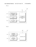 APPARATUS AND METHOD FOR RAY TRACING USING PATH PREPROCESS diagram and image