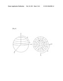 APPARATUS AND METHOD FOR RAY TRACING USING PATH PREPROCESS diagram and image