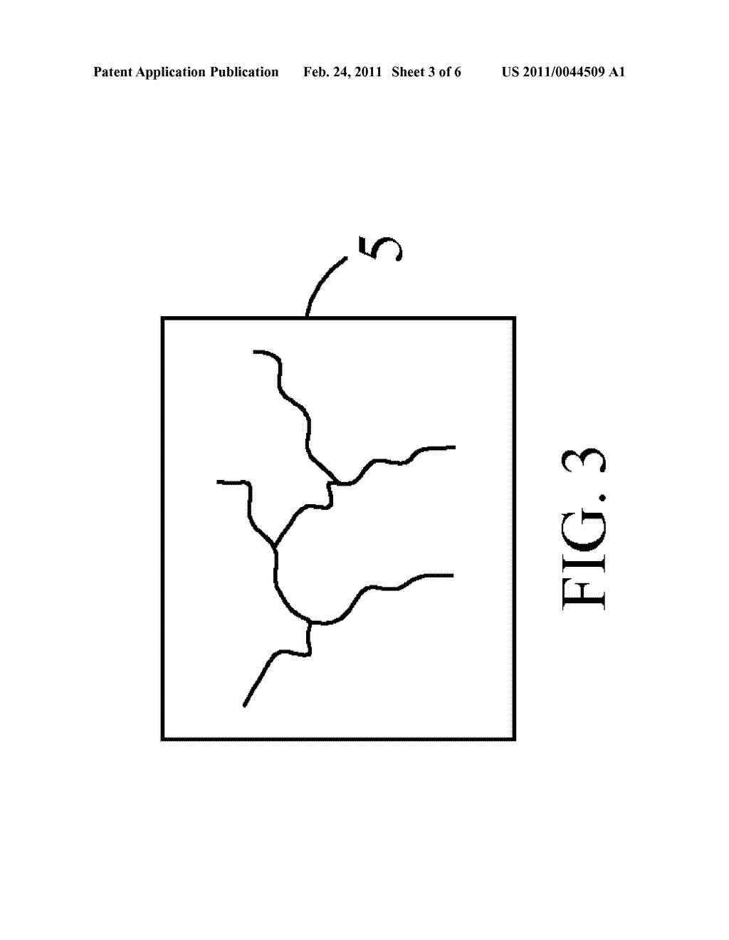 Bridge structural safety monitoring system and method thereof - diagram, schematic, and image 04