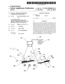 OPTICAL CONTROL METHOD FOR FURTHER PRINT PROCESSING diagram and image