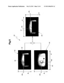 OPTICAL CONTROL METHOD FOR FURTHER PRINT PROCESSING diagram and image