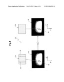 OPTICAL CONTROL METHOD FOR FURTHER PRINT PROCESSING diagram and image