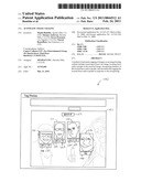 Automatic Image Tagging diagram and image