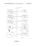 METHOD FOR N-WISE REGISTRATION AND MOSAICING OF PARTIAL PRINTS diagram and image