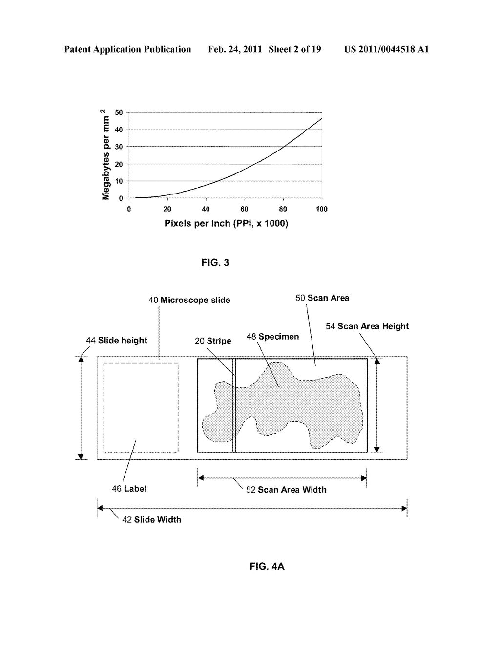 Data Management in a Linear-Array-Based Microscope Slide Scanner - diagram, schematic, and image 03